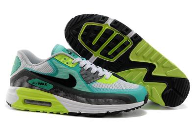 Nike Air Max Lunar 90 C3.0 Men-8